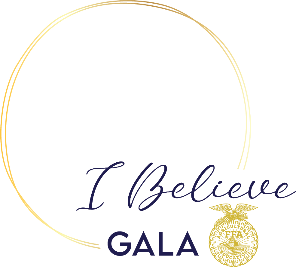 Okffa Blue Book at Elaine Barker blog